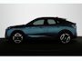 Peugeot E-3008 Allure 73 kWh Warmtepomp Panoramic Navigatie