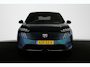 Peugeot E-3008 Allure 73 kWh Warmtepomp Panoramic Navigatie