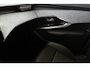 Peugeot E-3008 Allure 73 kWh Warmtepomp Panoramic Navigatie