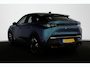 Peugeot E-3008 Allure 73 kWh Warmtepomp Panoramic Navigatie