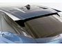 Peugeot E-3008 Allure 73 kWh Warmtepomp Panoramic Navigatie
