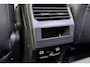 Peugeot E-3008 Allure 73 kWh Warmtepomp Panoramic Navigatie