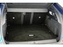 Peugeot E-3008 Allure 73 kWh Warmtepomp Panoramic Navigatie