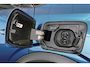 Peugeot E-3008 Allure 73 kWh Warmtepomp Panoramic Navigatie