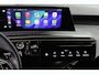 Peugeot E-3008 Allure 73 kWh Warmtepomp Panoramic Navigatie