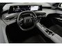 Peugeot E-3008 Allure 73 kWh Warmtepomp Panoramic Navigatie