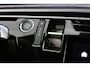 Peugeot E-3008 Allure 73 kWh Warmtepomp Panoramic Navigatie