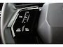 Peugeot E-3008 Allure 73 kWh Warmtepomp Panoramic Navigatie