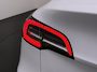 Tesla Model Y RWD 300PK LFP SOH 90% Trekhaak Warmtepomp Leder Camera's Elek.Stoelen+Memory Google®-Navi Panoramadak Stoel+Stuurverwarming Privacy Glas Lmv 19" Led Draadloos Tel. Laden Isofix AMD Ryzen™ Premium Audio 1.600KG Trekgewicht 1e Eigenaar Origineel Nederlandse Auto