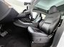 Tesla Model Y RWD 300PK LFP SOH 90% Trekhaak Warmtepomp Leder Camera's Elek.Stoelen+Memory Google®-Navi Panoramadak Stoel+Stuurverwarming Privacy Glas Lmv 19" Led Draadloos Tel. Laden Isofix AMD Ryzen™ Premium Audio 1.600KG Trekgewicht 1e Eigenaar Origineel Nederlandse Auto