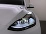 Tesla Model Y RWD 300PK LFP SOH 90% Trekhaak Warmtepomp Leder Camera's Elek.Stoelen+Memory Google®-Navi Panoramadak Stoel+Stuurverwarming Privacy Glas Lmv 19" Led Draadloos Tel. Laden Isofix AMD Ryzen™ Premium Audio 1.600KG Trekgewicht 1e Eigenaar Origineel Nederlandse Auto