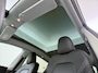 Tesla Model Y RWD 300PK LFP SOH 90% Trekhaak Warmtepomp Leder Camera's Elek.Stoelen+Memory Google®-Navi Panoramadak Stoel+Stuurverwarming Privacy Glas Lmv 19" Led Draadloos Tel. Laden Isofix AMD Ryzen™ Premium Audio 1.600KG Trekgewicht 1e Eigenaar Origineel Nederlandse Auto