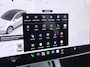 Tesla Model Y RWD 300PK LFP SOH 90% Trekhaak Warmtepomp Leder Camera's Elek.Stoelen+Memory Google®-Navi Panoramadak Stoel+Stuurverwarming Privacy Glas Lmv 19" Led Draadloos Tel. Laden Isofix AMD Ryzen™ Premium Audio 1.600KG Trekgewicht 1e Eigenaar Origineel Nederlandse Auto