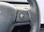 Tesla Model Y RWD 300PK LFP SOH 90% Trekhaak Warmtepomp Leder Camera's Elek.Stoelen+Memory Google®-Navi Panoramadak Stoel+Stuurverwarming Privacy Glas Lmv 19" Led Draadloos Tel. Laden Isofix AMD Ryzen™ Premium Audio 1.600KG Trekgewicht 1e Eigenaar Origineel Nederlandse Auto