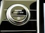 Mercedes-Benz S-klasse 580 4MATIC Lang AMG Line /Panoramadak /Achterasbesturing /Burmester 4D /Rijassistentiepakket /First class pakket /TV's achter
