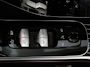 Mercedes-Benz S-klasse 580 4MATIC Lang AMG Line /Panoramadak /Achterasbesturing /Burmester 4D /Rijassistentiepakket /First class pakket /TV's achter
