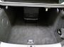 Mercedes-Benz S-klasse 580 4MATIC Lang AMG Line /Panoramadak /Achterasbesturing /Burmester 4D /Rijassistentiepakket /First class pakket /TV's achter