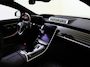 Mercedes-Benz S-klasse 580 4MATIC Lang AMG Line /Panoramadak /Achterasbesturing /Burmester 4D /Rijassistentiepakket /First class pakket /TV's achter