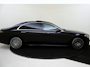 Mercedes-Benz S-klasse 580 4MATIC Lang AMG Line /Panoramadak /Achterasbesturing /Burmester 4D /Rijassistentiepakket /First class pakket /TV's achter