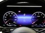 Mercedes-Benz S-klasse 580 4MATIC Lang AMG Line /Panoramadak /Achterasbesturing /Burmester 4D /Rijassistentiepakket /First class pakket /TV's achter