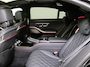 Mercedes-Benz S-klasse 580 4MATIC Lang AMG Line /Panoramadak /Achterasbesturing /Burmester 4D /Rijassistentiepakket /First class pakket /TV's achter