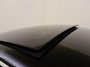 Mercedes-Benz S-klasse 580 4MATIC Lang AMG Line /Panoramadak /Achterasbesturing /Burmester 4D /Rijassistentiepakket /First class pakket /TV's achter