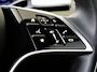 Mercedes-Benz S-klasse 580 4MATIC Lang AMG Line /Panoramadak /Achterasbesturing /Burmester 4D /Rijassistentiepakket /First class pakket /TV's achter