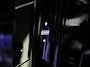 Mercedes-Benz S-klasse 580 4MATIC Lang AMG Line /Panoramadak /Achterasbesturing /Burmester 4D /Rijassistentiepakket /First class pakket /TV's achter