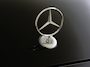 Mercedes-Benz S-klasse 580 4MATIC Lang AMG Line /Panoramadak /Achterasbesturing /Burmester 4D /Rijassistentiepakket /First class pakket /TV's achter