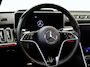 Mercedes-Benz S-klasse 580 4MATIC Lang AMG Line /Panoramadak /Achterasbesturing /Burmester 4D /Rijassistentiepakket /First class pakket /TV's achter