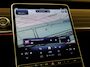 Mercedes-Benz S-klasse 580 4MATIC Lang AMG Line /Panoramadak /Achterasbesturing /Burmester 4D /Rijassistentiepakket /First class pakket /TV's achter