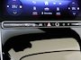 Mercedes-Benz S-klasse 580 4MATIC Lang AMG Line /Panoramadak /Achterasbesturing /Burmester 4D /Rijassistentiepakket /First class pakket /TV's achter