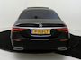 Mercedes-Benz S-klasse 580 4MATIC Lang AMG Line /Panoramadak /Achterasbesturing /Burmester 4D /Rijassistentiepakket /First class pakket /TV's achter