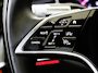 Mercedes-Benz S-klasse 580 4MATIC Lang AMG Line /Panoramadak /Achterasbesturing /Burmester 4D /Rijassistentiepakket /First class pakket /TV's achter