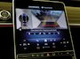 Mercedes-Benz S-klasse 580 4MATIC Lang AMG Line /Panoramadak /Achterasbesturing /Burmester 4D /Rijassistentiepakket /First class pakket /TV's achter