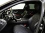 Mercedes-Benz S-klasse 580 4MATIC Lang AMG Line /Panoramadak /Achterasbesturing /Burmester 4D /Rijassistentiepakket /First class pakket /TV's achter