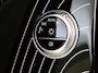 Mercedes-Benz S-klasse 580 4MATIC Lang AMG Line /Panoramadak /Achterasbesturing /Burmester 4D /Rijassistentiepakket /First class pakket /TV's achter