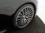 Mercedes-Benz S-klasse 580 4MATIC Lang AMG Line /Panoramadak /Achterasbesturing /Burmester 4D /Rijassistentiepakket /First class pakket /TV's achter