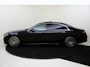 Mercedes-Benz S-klasse 580 4MATIC Lang AMG Line /Panoramadak /Achterasbesturing /Burmester 4D /Rijassistentiepakket /First class pakket /TV's achter