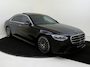 Mercedes-Benz S-klasse 580 4MATIC Lang AMG Line /Panoramadak /Achterasbesturing /Burmester 4D /Rijassistentiepakket /First class pakket /TV's achter