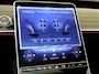 Mercedes-Benz S-klasse 580 4MATIC Lang AMG Line /Panoramadak /Achterasbesturing /Burmester 4D /Rijassistentiepakket /First class pakket /TV's achter