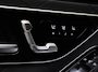 Mercedes-Benz S-klasse 580 4MATIC Lang AMG Line /Panoramadak /Achterasbesturing /Burmester 4D /Rijassistentiepakket /First class pakket /TV's achter