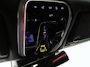 Mercedes-Benz S-klasse 580 4MATIC Lang AMG Line /Panoramadak /Achterasbesturing /Burmester 4D /Rijassistentiepakket /First class pakket /TV's achter