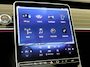 Mercedes-Benz S-klasse 580 4MATIC Lang AMG Line /Panoramadak /Achterasbesturing /Burmester 4D /Rijassistentiepakket /First class pakket /TV's achter