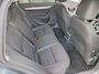 Skoda Octavia Combi 1.0 TSI Greentech Ambition Business