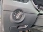 Skoda Octavia Combi 1.0 TSI Greentech Ambition Business