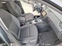 Skoda Octavia Combi 1.0 TSI Greentech Ambition Business