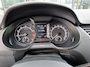 Skoda Octavia Combi 1.0 TSI Greentech Ambition Business