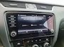 Skoda Octavia Combi 1.0 TSI Greentech Ambition Business