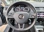 Skoda Octavia Combi 1.0 TSI Greentech Ambition Business